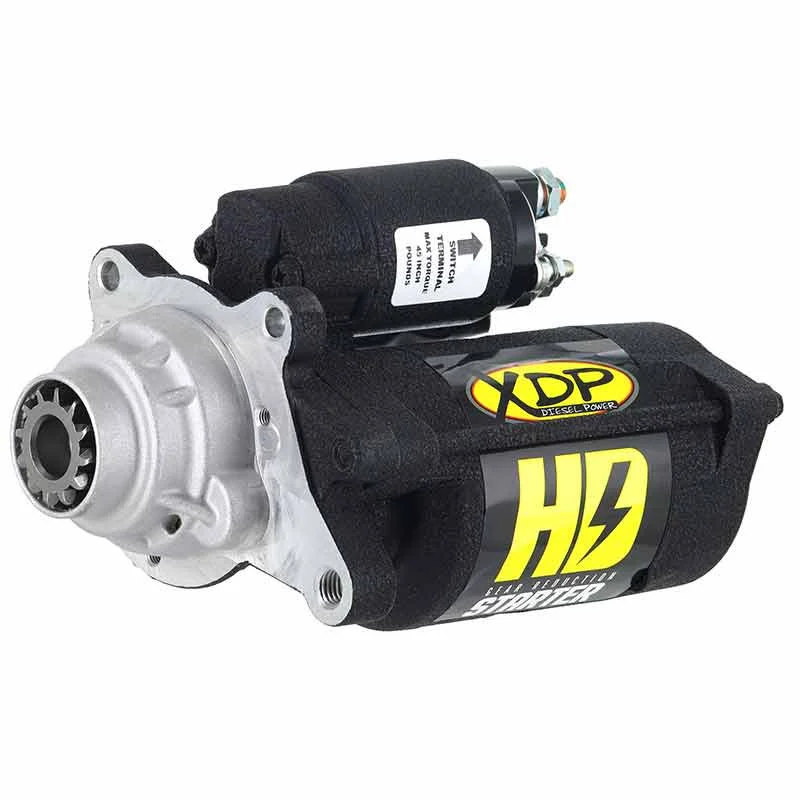 fassmotorsports123613653