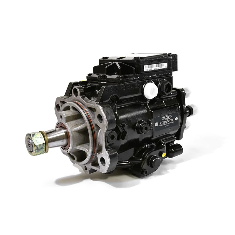 fassmotorsports123613956