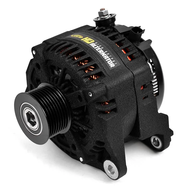 fassmotorsports123614217
