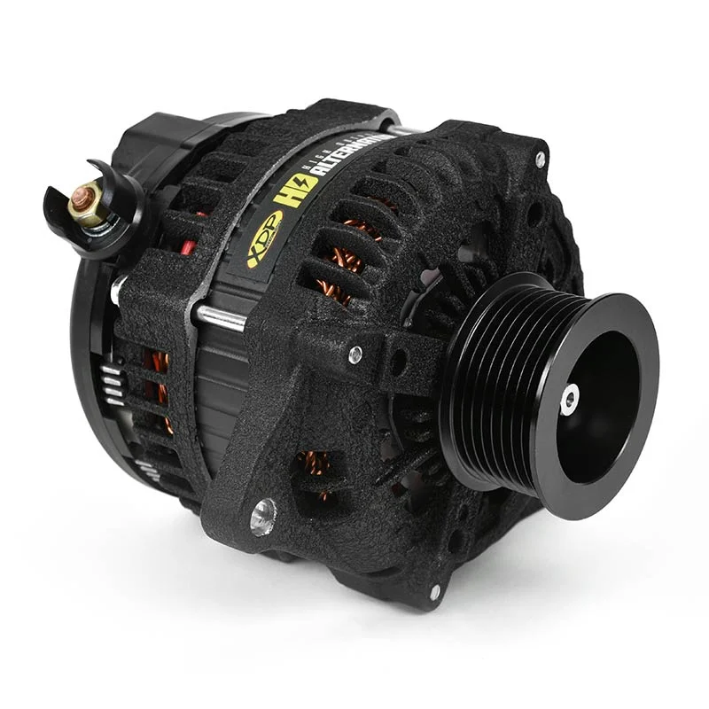 fassmotorsports123614242