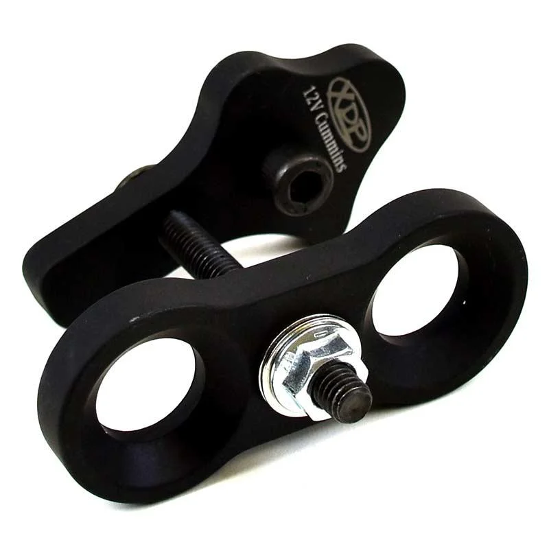 fassmotorsports123614275