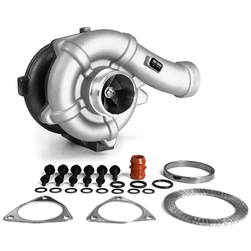fassmotorsports123615502