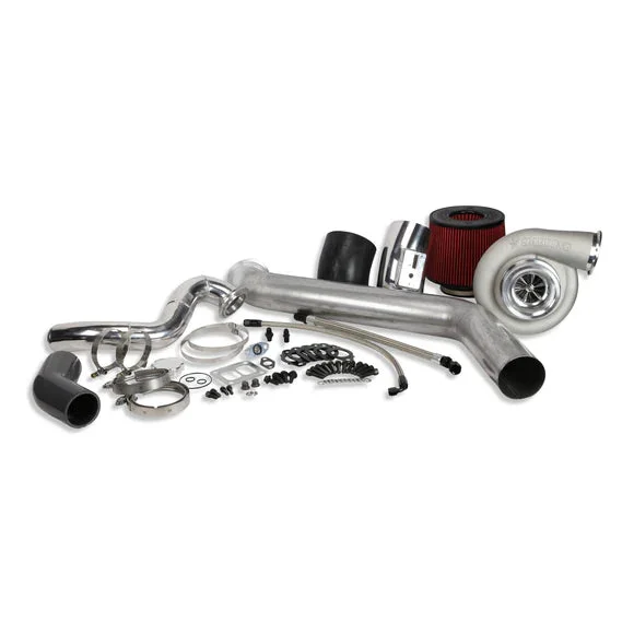 fassmotorsports123617819