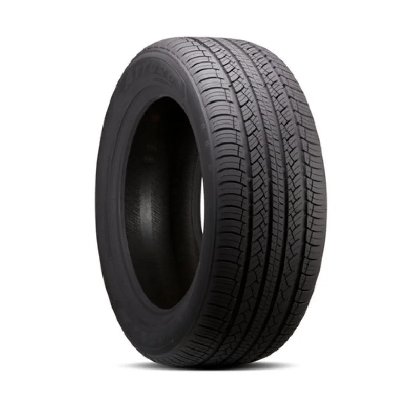 fassmotorsports123618214