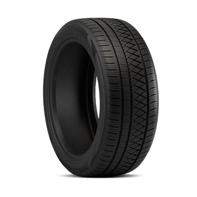 fassmotorsports123618367