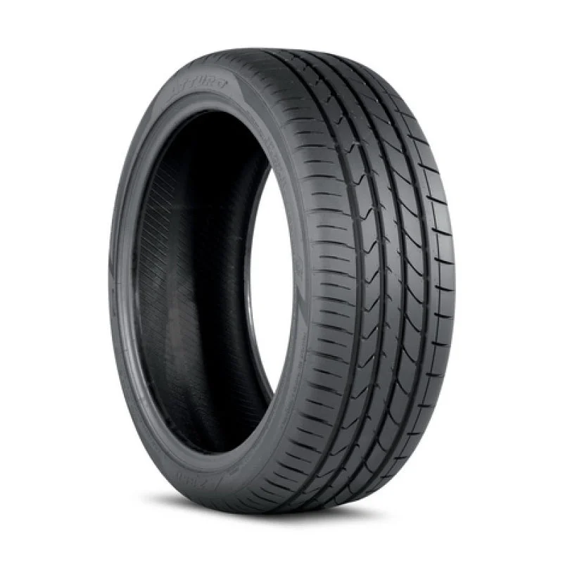 fassmotorsports123618760