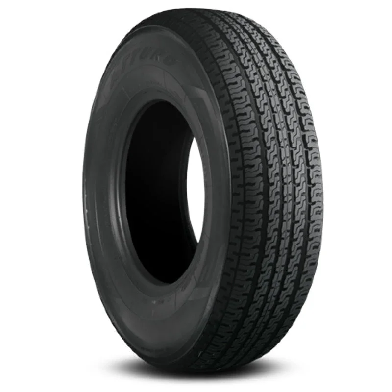 fassmotorsports123618990