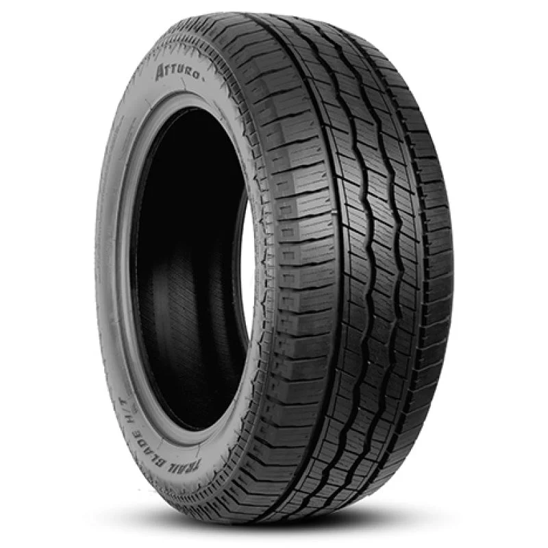 fassmotorsports123619401