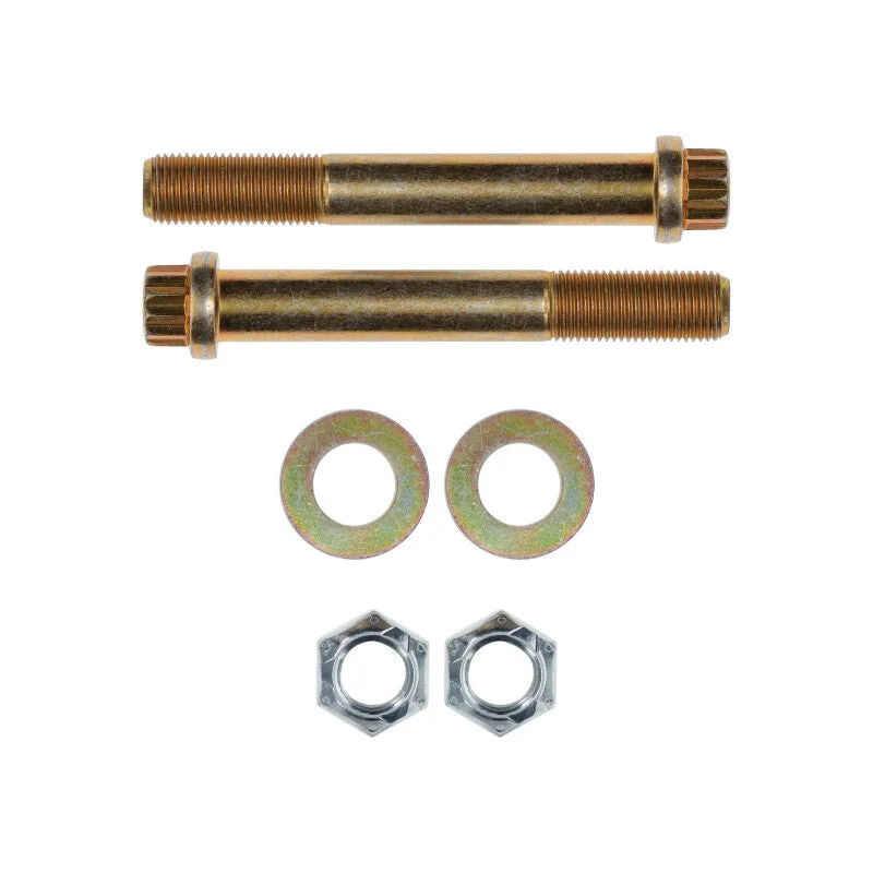 fassmotorsports123619707