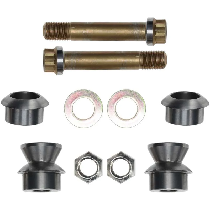 fassmotorsports123620306