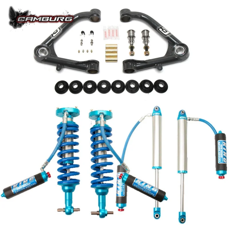 fassmotorsports123622168