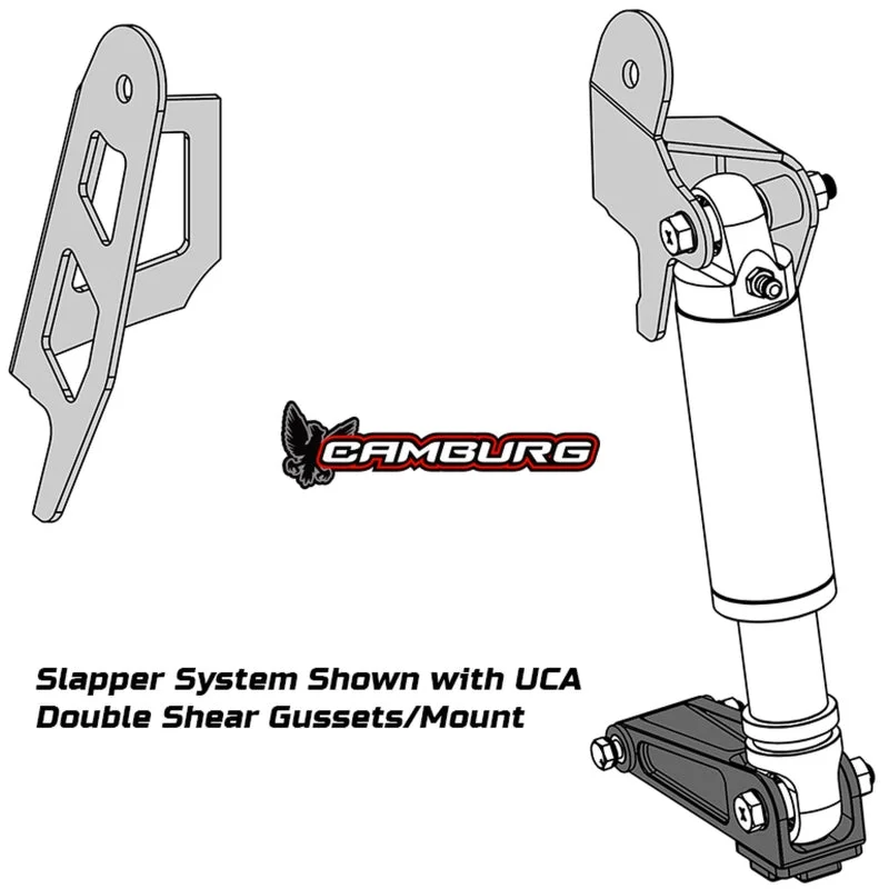 fassmotorsports123622249