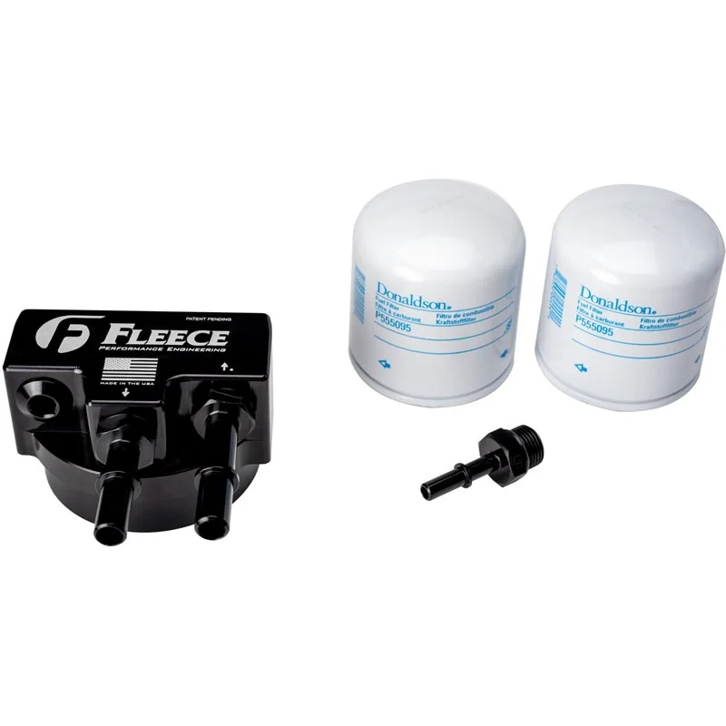 fassmotorsports123623493