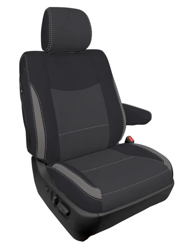 fassmotorsports123623719