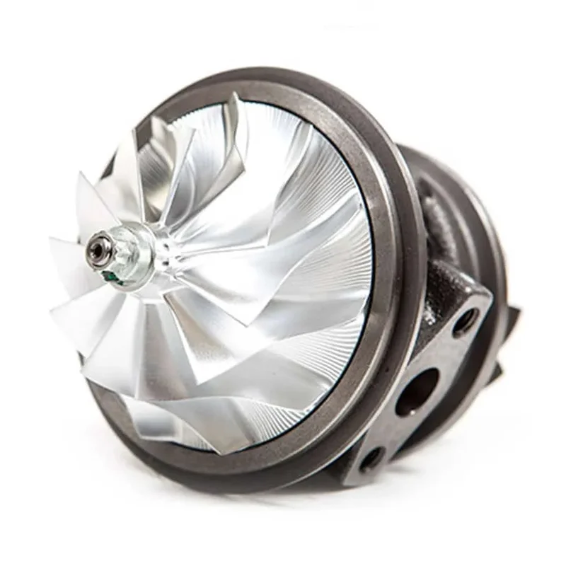 fassmotorsports123625322