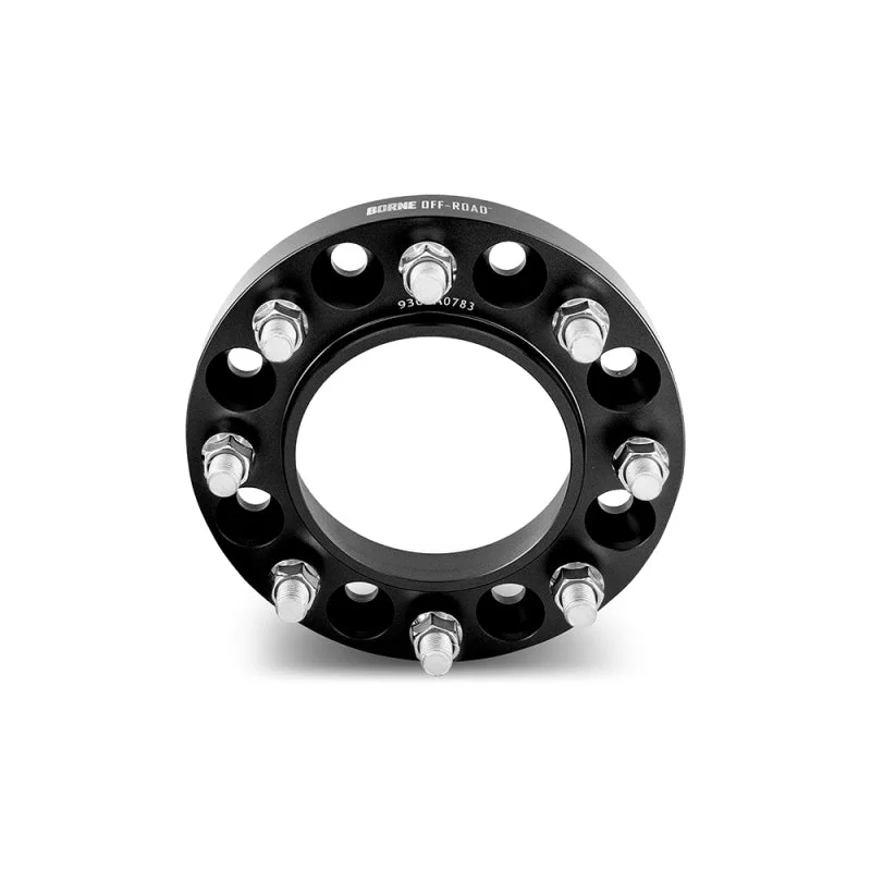 fassmotorsports123628647