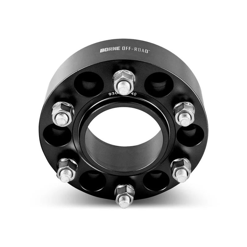 fassmotorsports123629087