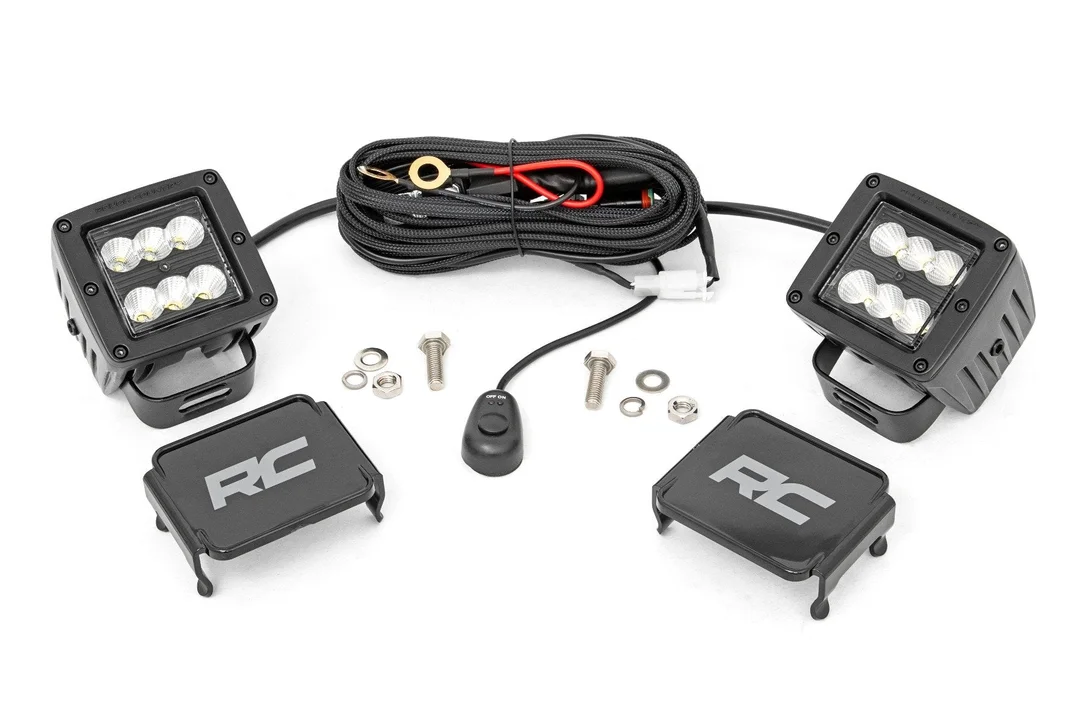 fassmotorsports123631107