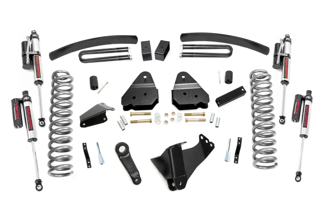 fassmotorsports123633086