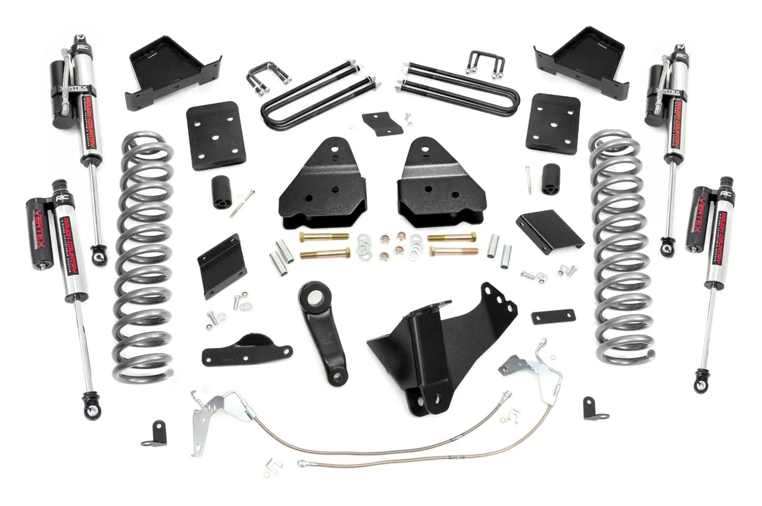 fassmotorsports123633155