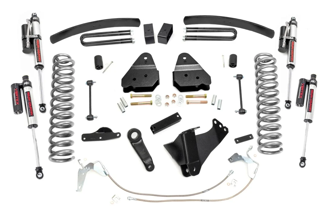 fassmotorsports123633183