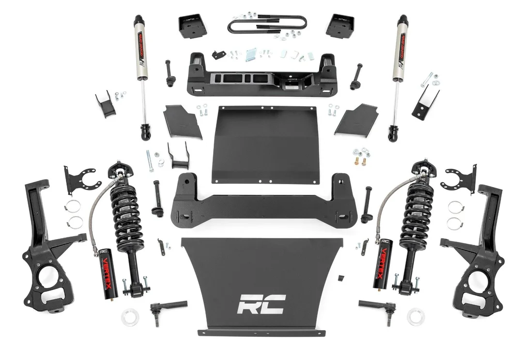 fassmotorsports123633212