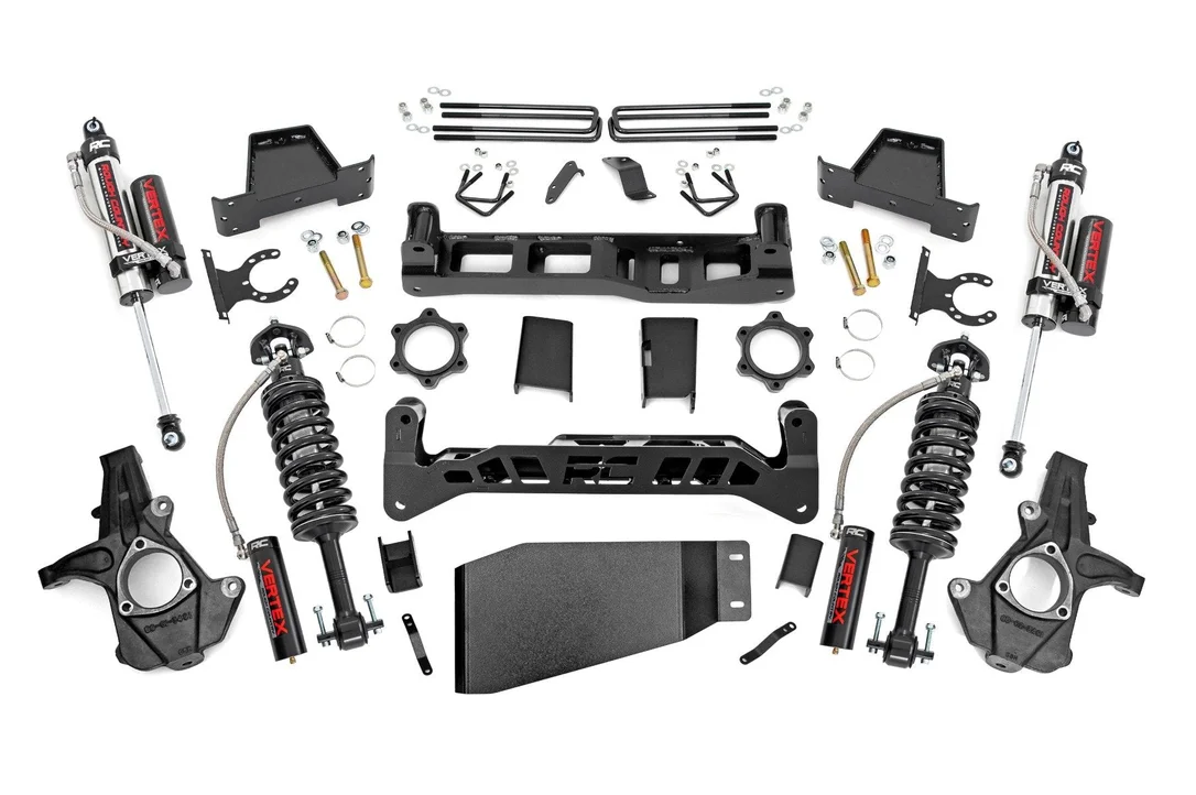 fassmotorsports123633481