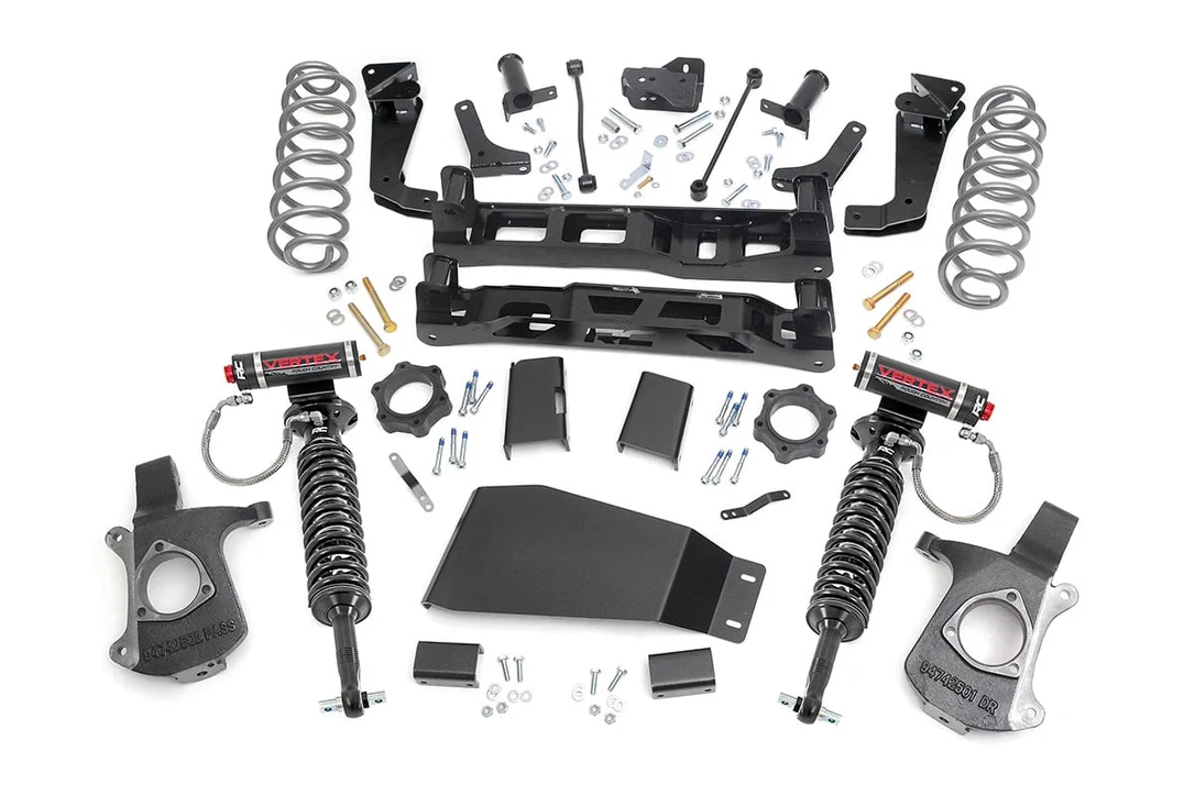 fassmotorsports123633506
