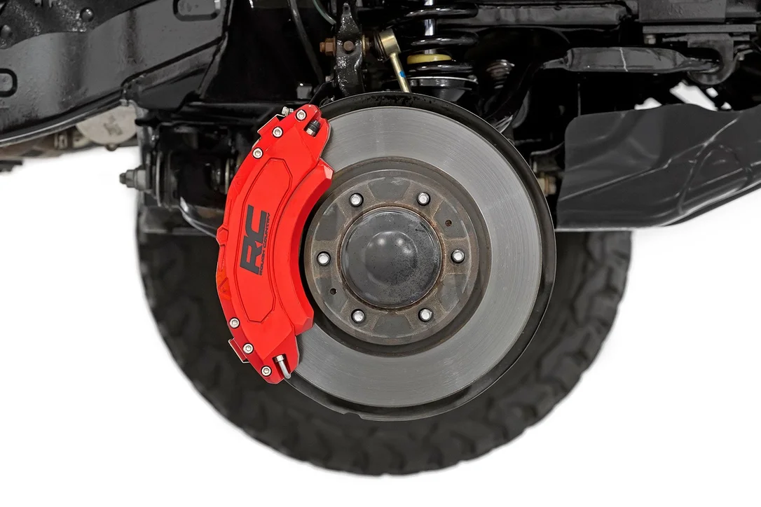 fassmotorsports123635040