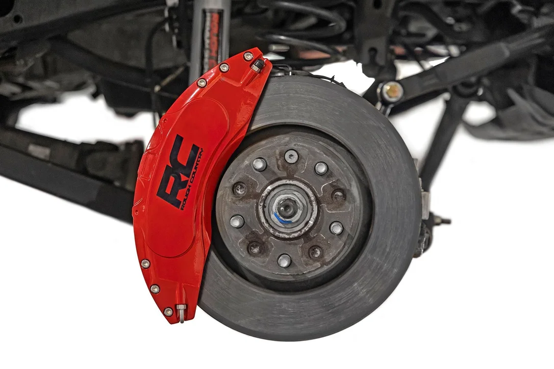 fassmotorsports123635117