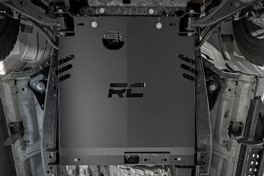 fassmotorsports123635531