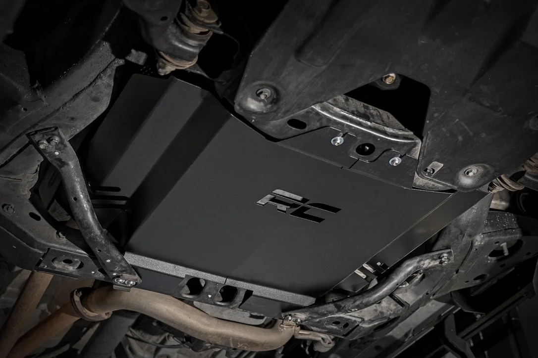 fassmotorsports123635543