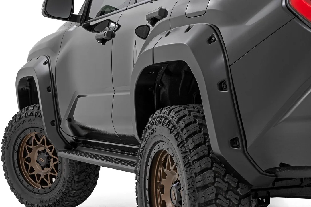 fassmotorsports123637358