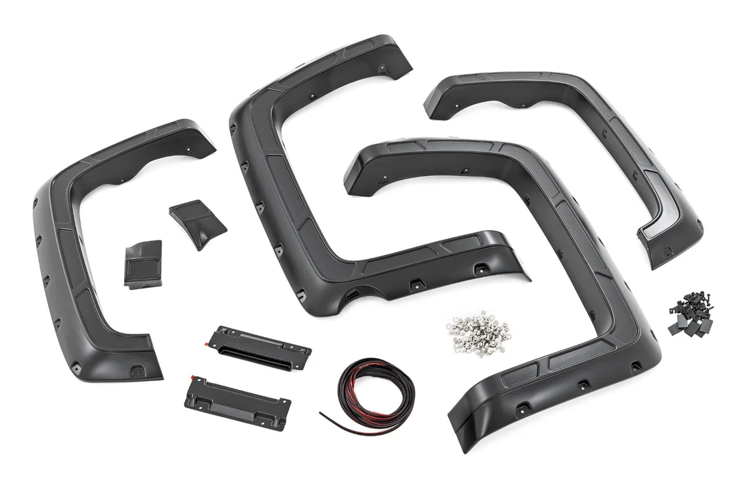 fassmotorsports123637709