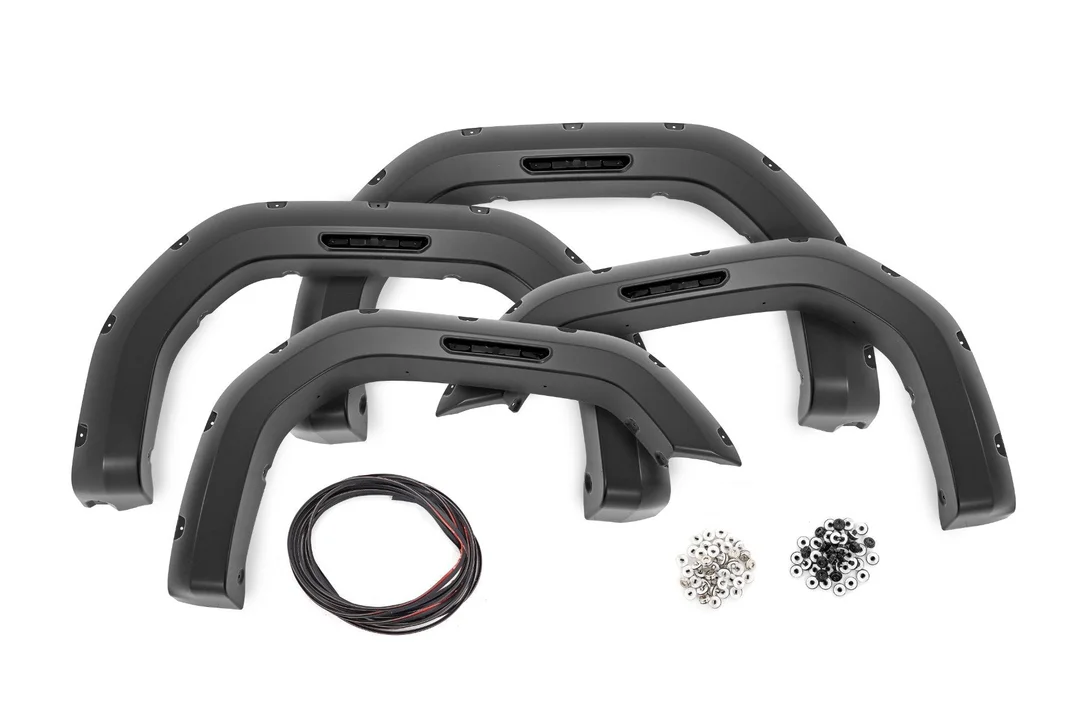 fassmotorsports123639411