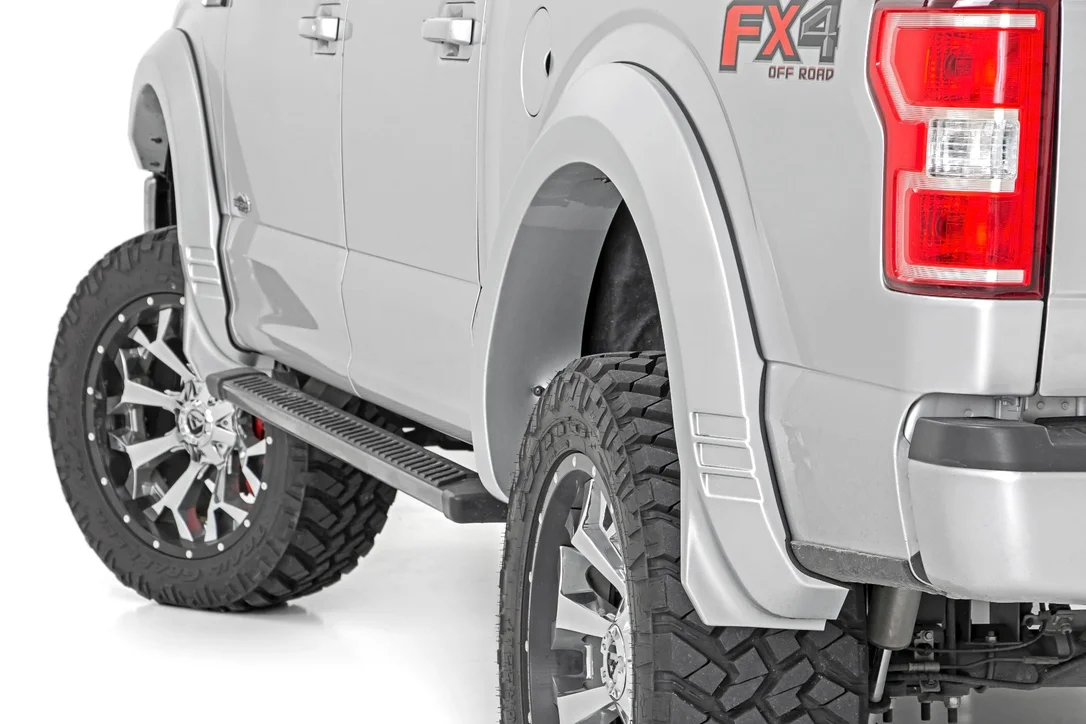 fassmotorsports123639871