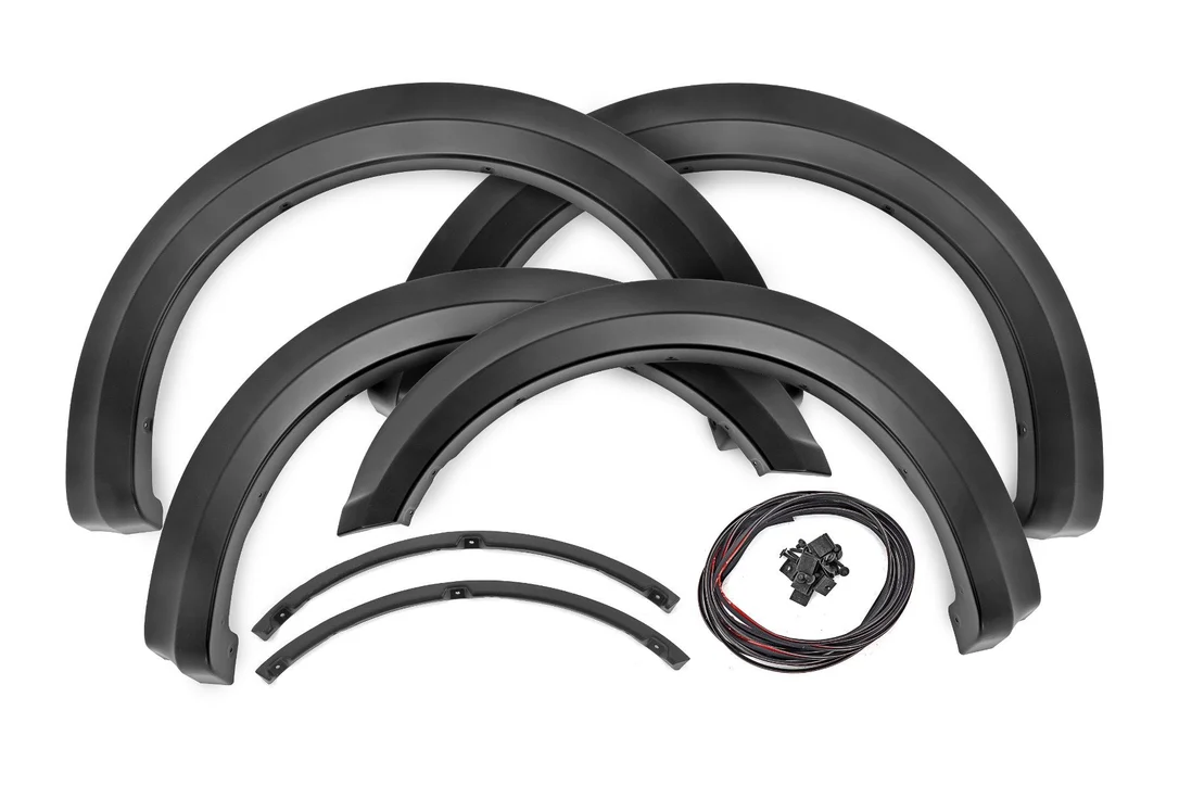 fassmotorsports123641571