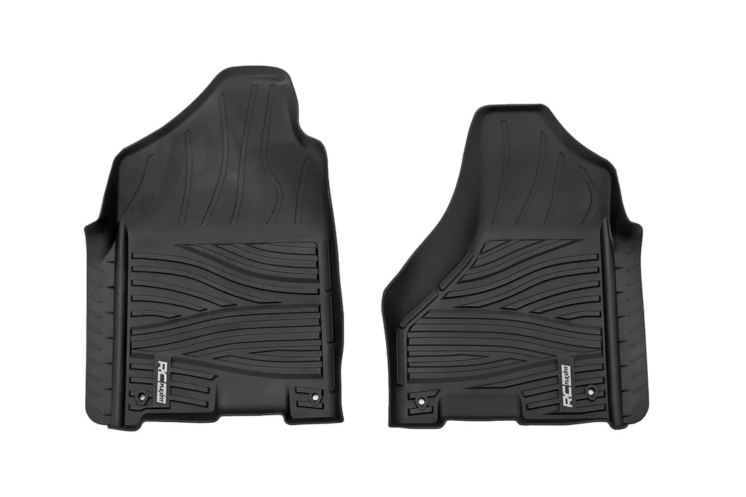 fassmotorsports123645007