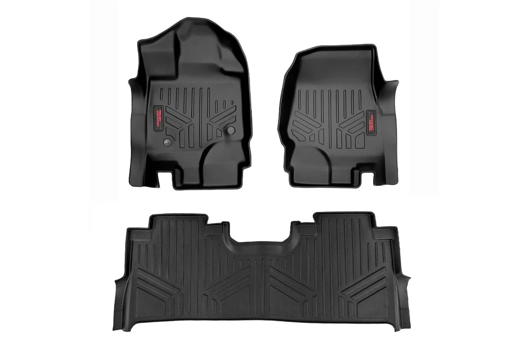 fassmotorsports123645383
