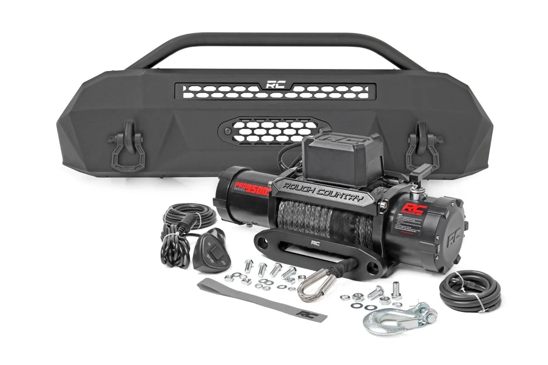 fassmotorsports123646147