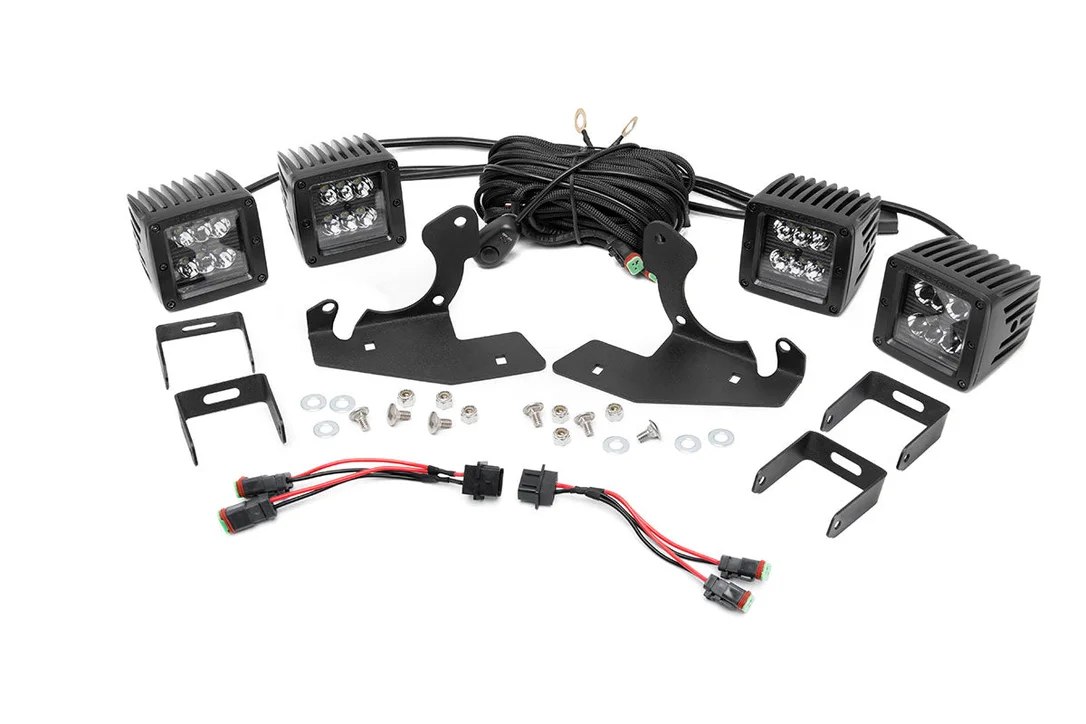fassmotorsports124043303