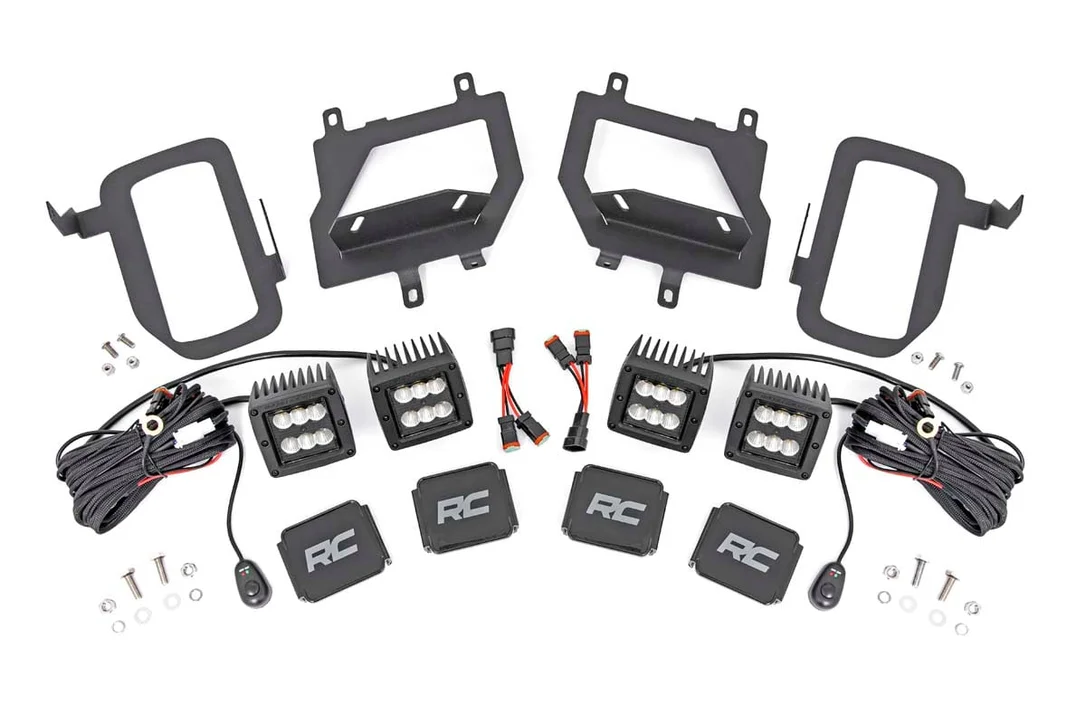 fassmotorsports124043314