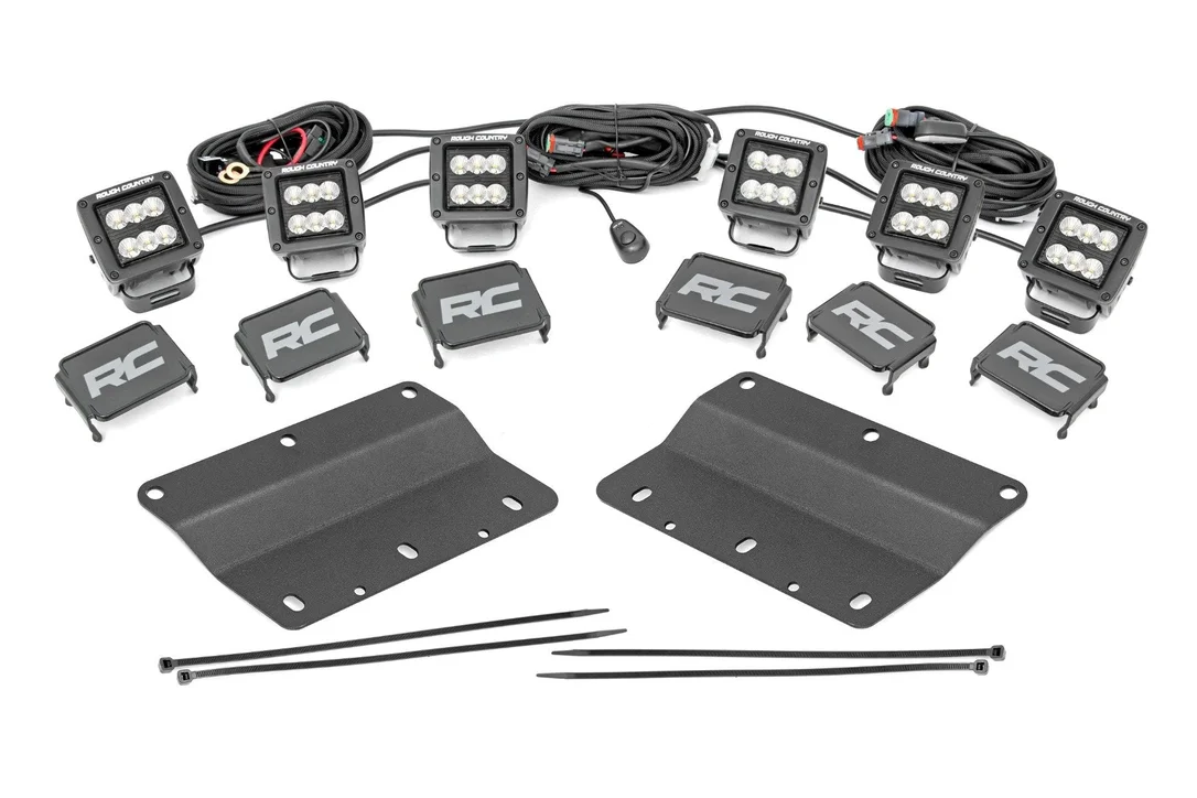 fassmotorsports124043350