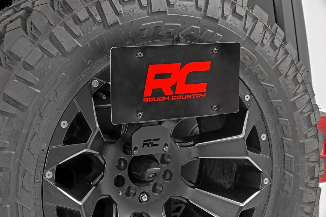 fassmotorsports124043954