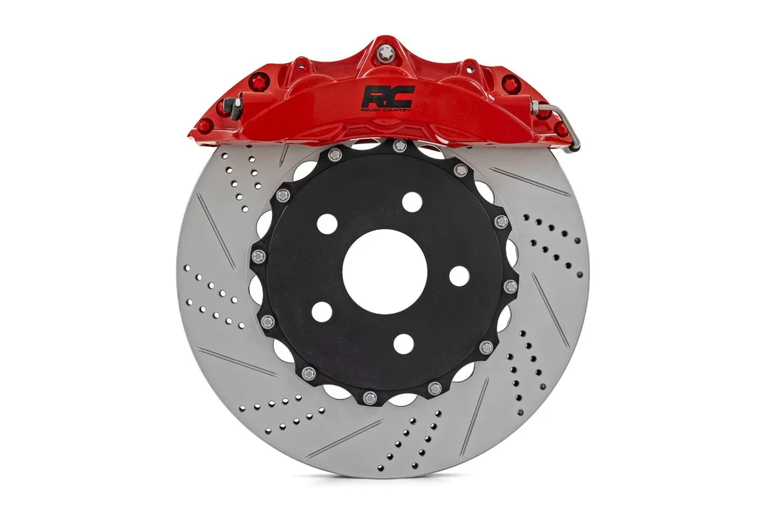 fassmotorsports124044628