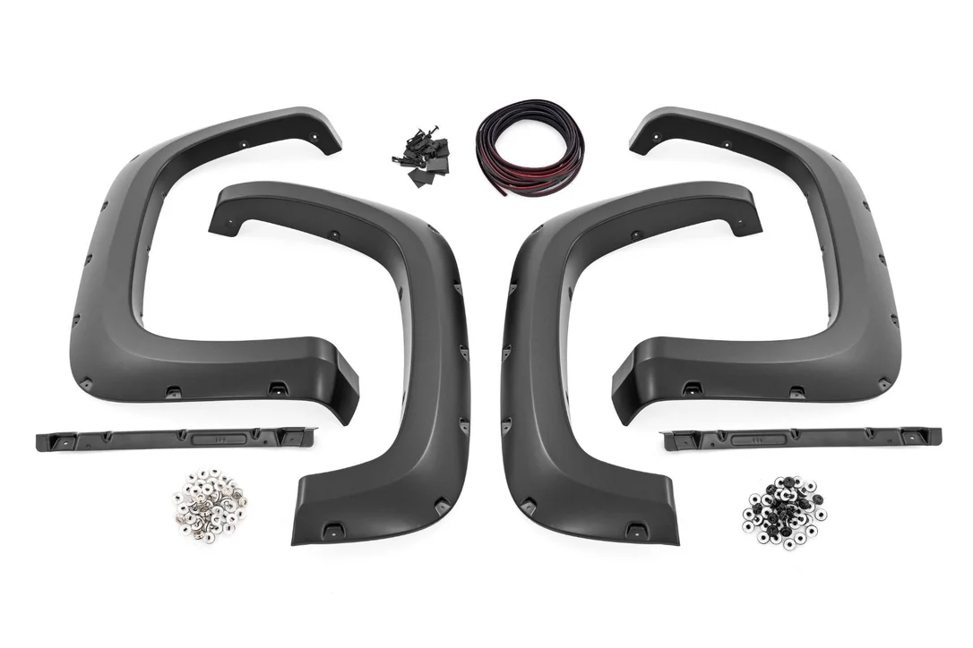 fassmotorsports124045237