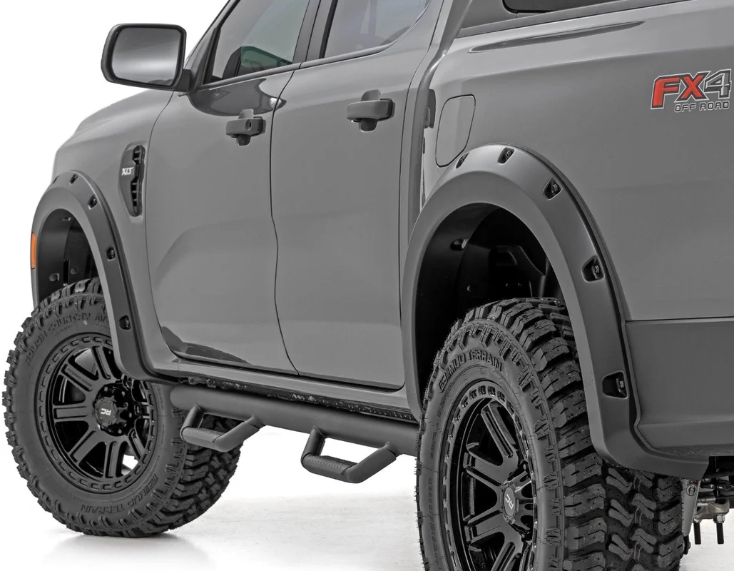 fassmotorsports124045883