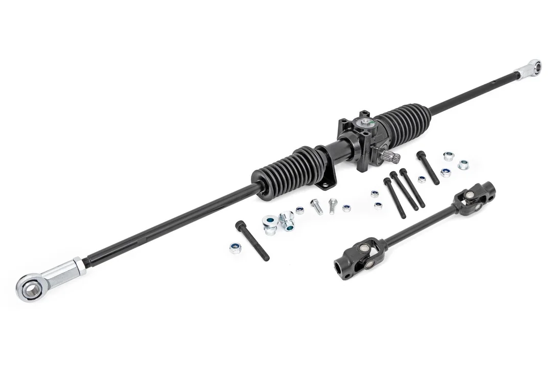 fassmotorsports124046045