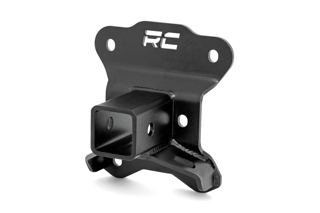 fassmotorsports124046298