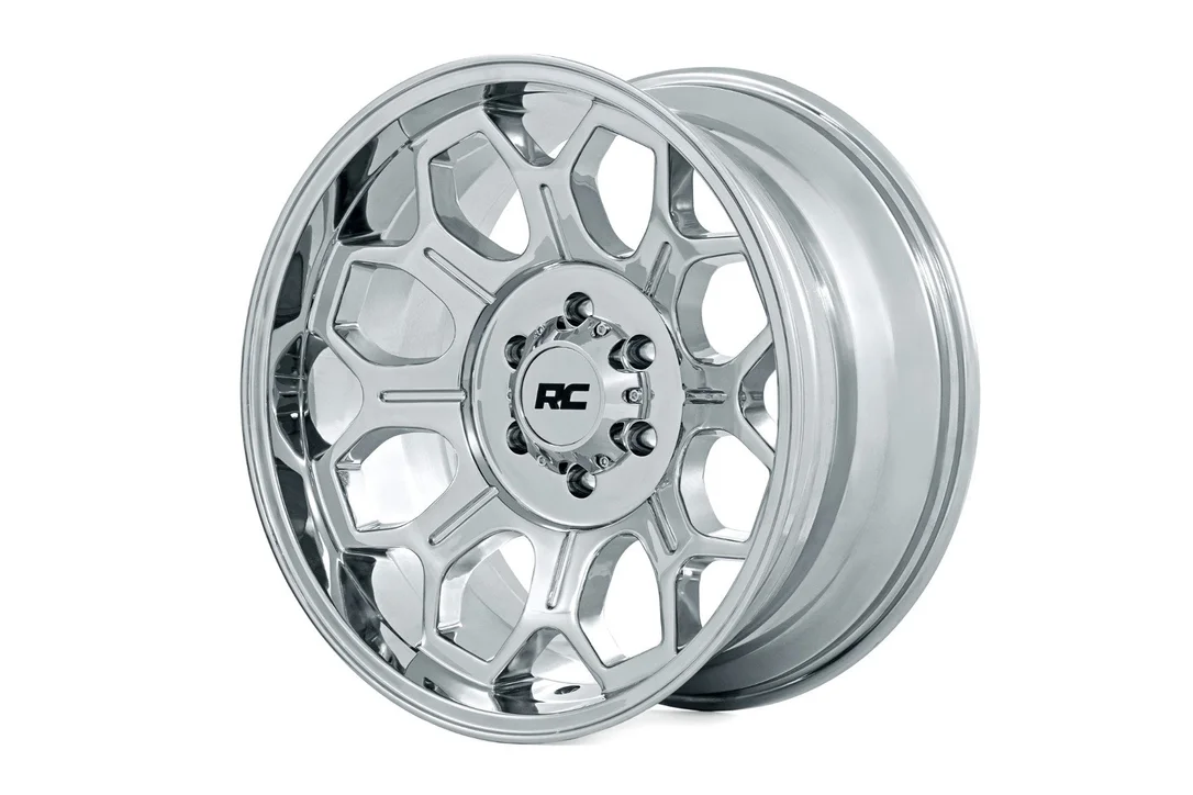 fassmotorsports124046634